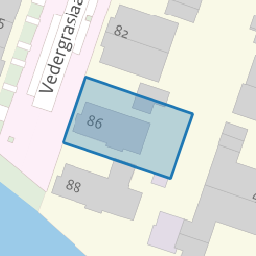 Perceel VTN00-E-4756