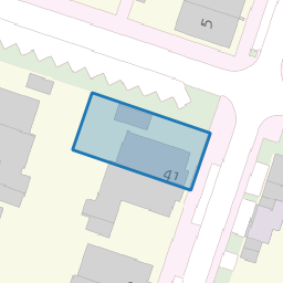 Perceel VTN00-E-4758