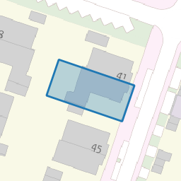 Perceel VTN00-E-4759