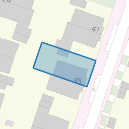 Perceel VTN00-E-4760