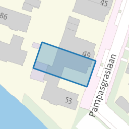 Perceel VTN00-E-4763