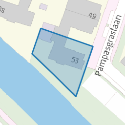 Perceel VTN00-E-4764