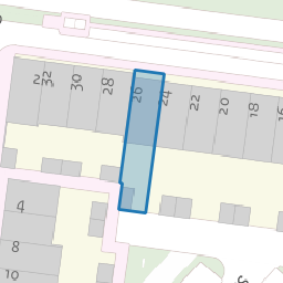 Perceel VTN00-E-4771