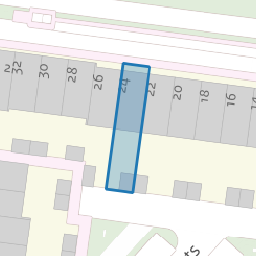 Perceel VTN00-E-4772