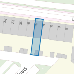 Perceel VTN00-E-4776