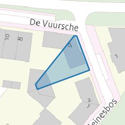 Perceel VTN00-E-4782