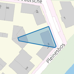 Perceel VTN00-E-4783