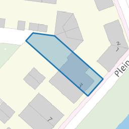 Perceel VTN00-E-4785