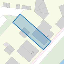 Perceel VTN00-E-4786