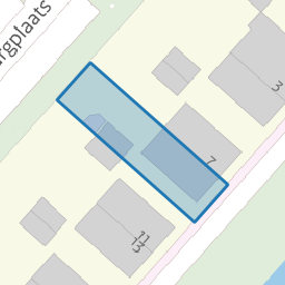 Perceel VTN00-E-4788