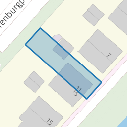 Perceel VTN00-E-4789