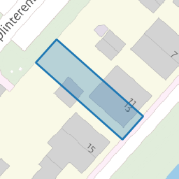 Perceel VTN00-E-4790