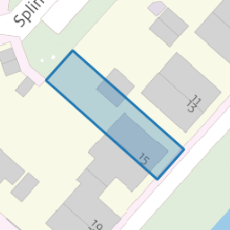 Perceel VTN00-E-4791