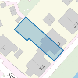 Perceel VTN00-E-4792