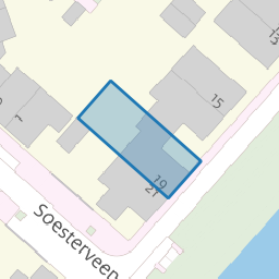 Perceel VTN00-E-4793