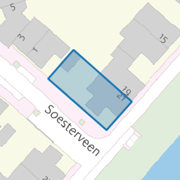 Perceel VTN00-E-4794