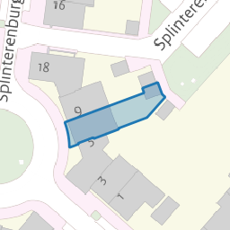 Perceel VTN00-E-4798