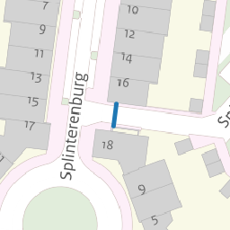 Perceel VTN00-E-4801