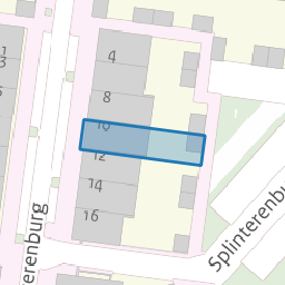 Perceel VTN00-E-4805