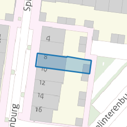 Perceel VTN00-E-4806