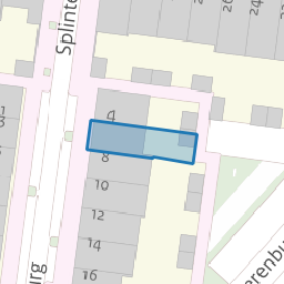 Perceel VTN00-E-4807