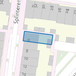 Perceel VTN00-E-4808