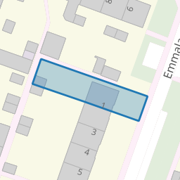 Perceel VTN00-E-4817