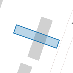 Perceel VTN00-E-4819