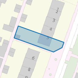 Perceel VTN00-E-4821