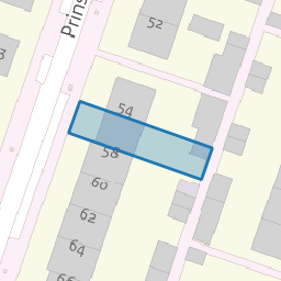 Perceel VTN00-E-4824