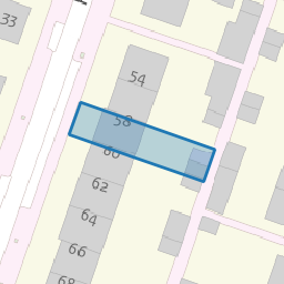 Perceel VTN00-E-4825