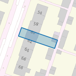 Perceel VTN00-E-4826