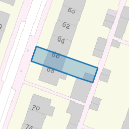 Perceel VTN00-E-4828