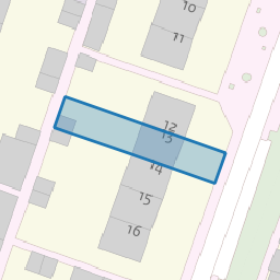 Perceel VTN00-E-4830