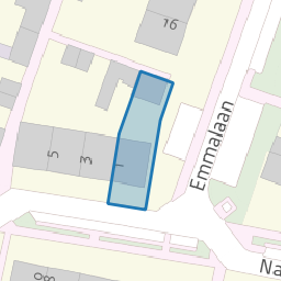 Perceel VTN00-E-4834