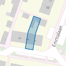 Perceel VTN00-E-4835