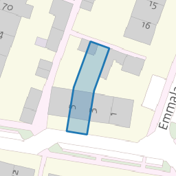 Perceel VTN00-E-4836