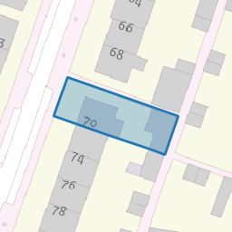 Perceel VTN00-E-4838