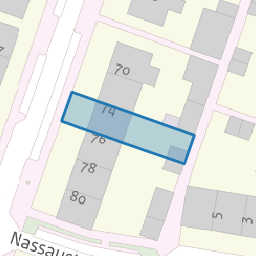 Perceel VTN00-E-4840