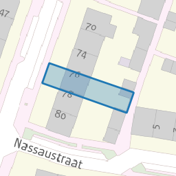 Perceel VTN00-E-4841