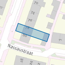 Perceel VTN00-E-4842