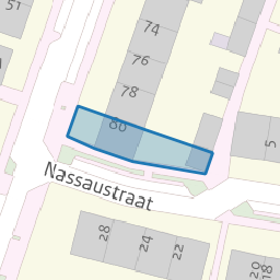 Perceel VTN00-E-4843