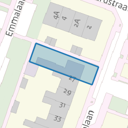 Perceel VTN00-E-4844