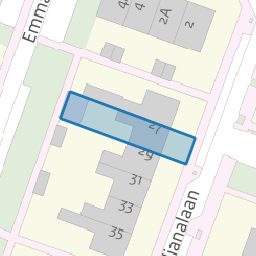 Perceel VTN00-E-4845