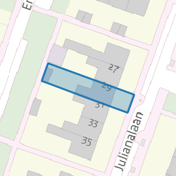 Perceel VTN00-E-4846