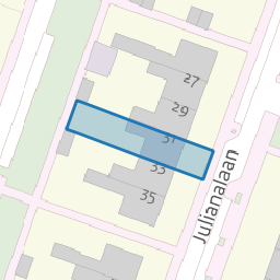 Perceel VTN00-E-4847