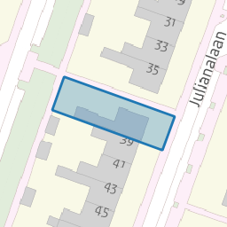 Perceel VTN00-E-4849