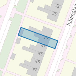 Perceel VTN00-E-4850