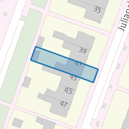 Perceel VTN00-E-4851