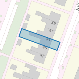 Perceel VTN00-E-4852